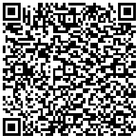 QR Code for bitcoin:bitcoin:bitcoin:bitcoin:bitcoin:bitcoin:bitcoin:bitcoin:bitcoin:bitcoin:bitcoin:bitcoin:bitcoin:bitcoin:bitcoin:bitcoin:bitcoin:bitcoin:1DN2BSNetzinNu6rEkwPAtSDVHithm5DU