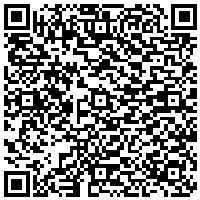 QR Code for bitcoin:bitcoin:bitcoin:bitcoin:bitcoin:bitcoin:bitcoin:bitcoin:bitcoin:bitcoin:bitcoin:bitcoin:bitcoin:bitcoin:bitcoin:bitcoin:bitcoin:bitcoin:1DNTPDjGvXGzRttdL7TcT3PooWSdVWM8ee