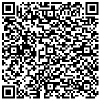 QR Code for bitcoin:bitcoin:bitcoin:bitcoin:bitcoin:bitcoin:bitcoin:bitcoin:bitcoin:bitcoin:bitcoin:bitcoin:bitcoin:bitcoin:bitcoin:bitcoin:bitcoin:bitcoin:1DNarrrMsRWDRkQC4K2LmDFMQdtGDMTpEN