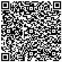 QR Code for bitcoin:bitcoin:bitcoin:bitcoin:bitcoin:bitcoin:bitcoin:bitcoin:bitcoin:bitcoin:bitcoin:bitcoin:bitcoin:bitcoin:bitcoin:bitcoin:bitcoin:bitcoin:1DP2ZnCfZtKFqADfeS24LLSB3W8SCxaKvm