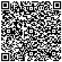 QR Code for bitcoin:bitcoin:bitcoin:bitcoin:bitcoin:bitcoin:bitcoin:bitcoin:bitcoin:bitcoin:bitcoin:bitcoin:bitcoin:bitcoin:bitcoin:bitcoin:bitcoin:bitcoin:1DP6Z1bUfWpY3RjT1q2n2FQDxSQLaKbYKL