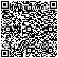 QR Code for bitcoin:bitcoin:bitcoin:bitcoin:bitcoin:bitcoin:bitcoin:bitcoin:bitcoin:bitcoin:bitcoin:bitcoin:bitcoin:bitcoin:bitcoin:bitcoin:bitcoin:bitcoin:1DPJSf4kukqHiEJ3bHtgK9fCDETX7maAeF