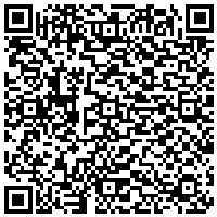 QR Code for bitcoin:bitcoin:bitcoin:bitcoin:bitcoin:bitcoin:bitcoin:bitcoin:bitcoin:bitcoin:bitcoin:bitcoin:bitcoin:bitcoin:bitcoin:bitcoin:bitcoin:bitcoin:1DPLa6JbHsNe79gAivpEeASWDJm7Poszxp