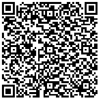QR Code for bitcoin:bitcoin:bitcoin:bitcoin:bitcoin:bitcoin:bitcoin:bitcoin:bitcoin:bitcoin:bitcoin:bitcoin:bitcoin:bitcoin:bitcoin:bitcoin:bitcoin:bitcoin:1DPdjmkpFq343Tj1nn6XxMu2eGDdmhu9Ce