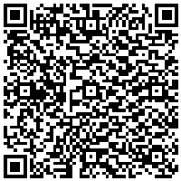 QR Code for bitcoin:bitcoin:bitcoin:bitcoin:bitcoin:bitcoin:bitcoin:bitcoin:bitcoin:bitcoin:bitcoin:bitcoin:bitcoin:bitcoin:bitcoin:bitcoin:bitcoin:bitcoin:1DPfzoRE83wFkDoDiHC3NoXuX2B4EU4b8B