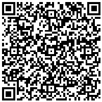 QR Code for bitcoin:bitcoin:bitcoin:bitcoin:bitcoin:bitcoin:bitcoin:bitcoin:bitcoin:bitcoin:bitcoin:bitcoin:bitcoin:bitcoin:bitcoin:bitcoin:bitcoin:bitcoin:1DPtkXRGeeBxLUjXMtc3ycAA5AXyhaLmej