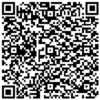 QR Code for bitcoin:bitcoin:bitcoin:bitcoin:bitcoin:bitcoin:bitcoin:bitcoin:bitcoin:bitcoin:bitcoin:bitcoin:bitcoin:bitcoin:bitcoin:bitcoin:bitcoin:bitcoin:1DQ46dZ6QAz9vzQ6HWbfF2AT2T79ExYP4n