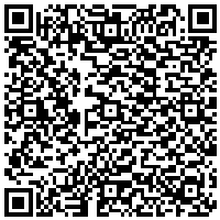 QR Code for bitcoin:bitcoin:bitcoin:bitcoin:bitcoin:bitcoin:bitcoin:bitcoin:bitcoin:bitcoin:bitcoin:bitcoin:bitcoin:bitcoin:bitcoin:bitcoin:bitcoin:bitcoin:1DQV1N7hR3G2WZGSPSSJguscdgCeAtEZVu