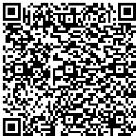 QR Code for bitcoin:bitcoin:bitcoin:bitcoin:bitcoin:bitcoin:bitcoin:bitcoin:bitcoin:bitcoin:bitcoin:bitcoin:bitcoin:bitcoin:bitcoin:bitcoin:bitcoin:bitcoin:1DQjLvuypHDAmpPyMF8vwcssVg6jyM2V2U