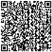 QR Code for bitcoin:bitcoin:bitcoin:bitcoin:bitcoin:bitcoin:bitcoin:bitcoin:bitcoin:bitcoin:bitcoin:bitcoin:bitcoin:bitcoin:bitcoin:bitcoin:bitcoin:bitcoin:1DQprqUyC25tqBdouaL5oaHDtbCZadSCjd