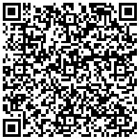 QR Code for bitcoin:bitcoin:bitcoin:bitcoin:bitcoin:bitcoin:bitcoin:bitcoin:bitcoin:bitcoin:bitcoin:bitcoin:bitcoin:bitcoin:bitcoin:bitcoin:bitcoin:bitcoin:1DRK7nDMsQYuYh4aVRStSWifdFsq1swuQu