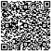 QR Code for bitcoin:bitcoin:bitcoin:bitcoin:bitcoin:bitcoin:bitcoin:bitcoin:bitcoin:bitcoin:bitcoin:bitcoin:bitcoin:bitcoin:bitcoin:bitcoin:bitcoin:bitcoin:1DRj4CEXcHFoddDxPDPB6vsEGoipGsDGxW