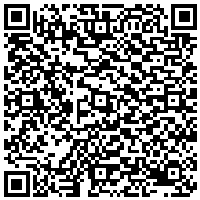 QR Code for bitcoin:bitcoin:bitcoin:bitcoin:bitcoin:bitcoin:bitcoin:bitcoin:bitcoin:bitcoin:bitcoin:bitcoin:bitcoin:bitcoin:bitcoin:bitcoin:bitcoin:bitcoin:1DRkTuh6mRLT3fzJ5AriZPdV2XSiTPpxpc