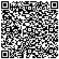 QR Code for bitcoin:bitcoin:bitcoin:bitcoin:bitcoin:bitcoin:bitcoin:bitcoin:bitcoin:bitcoin:bitcoin:bitcoin:bitcoin:bitcoin:bitcoin:bitcoin:bitcoin:bitcoin:1DRxKchdEaXuTUixTBmLomMYm7EWDoaYew