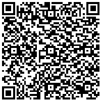 QR Code for bitcoin:bitcoin:bitcoin:bitcoin:bitcoin:bitcoin:bitcoin:bitcoin:bitcoin:bitcoin:bitcoin:bitcoin:bitcoin:bitcoin:bitcoin:bitcoin:bitcoin:bitcoin:1DS1RPQu2DFSTRDrLSGkLE7sFrUHuT5u5U