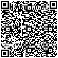 QR Code for bitcoin:bitcoin:bitcoin:bitcoin:bitcoin:bitcoin:bitcoin:bitcoin:bitcoin:bitcoin:bitcoin:bitcoin:bitcoin:bitcoin:bitcoin:bitcoin:bitcoin:bitcoin:1DSCkmMuWS448NADschwwd9moNNcU9WDBJ