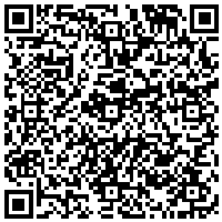 QR Code for bitcoin:bitcoin:bitcoin:bitcoin:bitcoin:bitcoin:bitcoin:bitcoin:bitcoin:bitcoin:bitcoin:bitcoin:bitcoin:bitcoin:bitcoin:bitcoin:bitcoin:bitcoin:1DSGLZExUEVeRdfFJT5xVQX9PPDMXfRVB