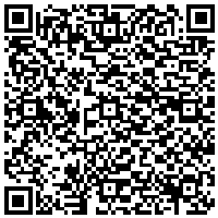 QR Code for bitcoin:bitcoin:bitcoin:bitcoin:bitcoin:bitcoin:bitcoin:bitcoin:bitcoin:bitcoin:bitcoin:bitcoin:bitcoin:bitcoin:bitcoin:bitcoin:bitcoin:bitcoin:1DSYVvuTseGQfUvxWHT53qkarcD6uxHRBd