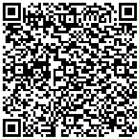 QR Code for bitcoin:bitcoin:bitcoin:bitcoin:bitcoin:bitcoin:bitcoin:bitcoin:bitcoin:bitcoin:bitcoin:bitcoin:bitcoin:bitcoin:bitcoin:bitcoin:bitcoin:bitcoin:1DSdr8PPRogL6g4dioskLdC9C7WrKkVEPp