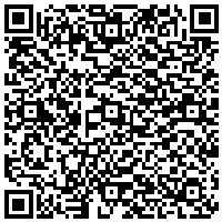 QR Code for bitcoin:bitcoin:bitcoin:bitcoin:bitcoin:bitcoin:bitcoin:bitcoin:bitcoin:bitcoin:bitcoin:bitcoin:bitcoin:bitcoin:bitcoin:bitcoin:bitcoin:bitcoin:1DTHM9mAxct9PkkVesWS4NmTss1Yrpn6Dc