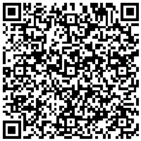 QR Code for bitcoin:bitcoin:bitcoin:bitcoin:bitcoin:bitcoin:bitcoin:bitcoin:bitcoin:bitcoin:bitcoin:bitcoin:bitcoin:bitcoin:bitcoin:bitcoin:bitcoin:bitcoin:1DTVVCbbE88sBYUPEDerD3fsGMeX7jTyUy