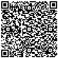 QR Code for bitcoin:bitcoin:bitcoin:bitcoin:bitcoin:bitcoin:bitcoin:bitcoin:bitcoin:bitcoin:bitcoin:bitcoin:bitcoin:bitcoin:bitcoin:bitcoin:bitcoin:bitcoin:1DTkNGnuGTAnxp6eiXo7UiBFTJyCag3DY4