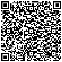 QR Code for bitcoin:bitcoin:bitcoin:bitcoin:bitcoin:bitcoin:bitcoin:bitcoin:bitcoin:bitcoin:bitcoin:bitcoin:bitcoin:bitcoin:bitcoin:bitcoin:bitcoin:bitcoin:1DUtPE4KM63ZF2BnvfxGeLKuyEUvPLstrN
