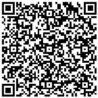 QR Code for bitcoin:bitcoin:bitcoin:bitcoin:bitcoin:bitcoin:bitcoin:bitcoin:bitcoin:bitcoin:bitcoin:bitcoin:bitcoin:bitcoin:bitcoin:bitcoin:bitcoin:bitcoin:1DVXLA8nZCkMoCC2uju1Gu2uAo7tu8Zc49