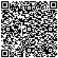 QR Code for bitcoin:bitcoin:bitcoin:bitcoin:bitcoin:bitcoin:bitcoin:bitcoin:bitcoin:bitcoin:bitcoin:bitcoin:bitcoin:bitcoin:bitcoin:bitcoin:bitcoin:bitcoin:1DVa53NusM5Zrwa37ctrkVSRpLRB7LgpRr