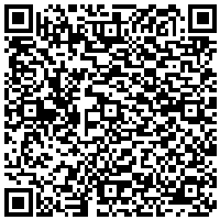 QR Code for bitcoin:bitcoin:bitcoin:bitcoin:bitcoin:bitcoin:bitcoin:bitcoin:bitcoin:bitcoin:bitcoin:bitcoin:bitcoin:bitcoin:bitcoin:bitcoin:bitcoin:bitcoin:1DVwpWv8sGYd8ighmPt97rbFDFd1pKiuSC