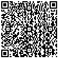QR Code for bitcoin:bitcoin:bitcoin:bitcoin:bitcoin:bitcoin:bitcoin:bitcoin:bitcoin:bitcoin:bitcoin:bitcoin:bitcoin:bitcoin:bitcoin:bitcoin:bitcoin:bitcoin:1DW9Z2UqozDbQSAchZyy9Gb4ACSE9GDF4U