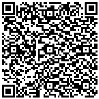 QR Code for bitcoin:bitcoin:bitcoin:bitcoin:bitcoin:bitcoin:bitcoin:bitcoin:bitcoin:bitcoin:bitcoin:bitcoin:bitcoin:bitcoin:bitcoin:bitcoin:bitcoin:bitcoin:1DWh7dBWsQfWt7C3dH1RHK2SyFogX2ro2F