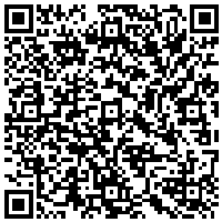 QR Code for bitcoin:bitcoin:bitcoin:bitcoin:bitcoin:bitcoin:bitcoin:bitcoin:bitcoin:bitcoin:bitcoin:bitcoin:bitcoin:bitcoin:bitcoin:bitcoin:bitcoin:bitcoin:1DWygDaU6djfVMuASFuWvQwcKMEa5S7rHS