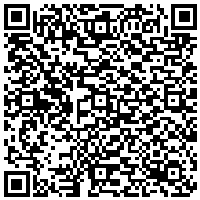 QR Code for bitcoin:bitcoin:bitcoin:bitcoin:bitcoin:bitcoin:bitcoin:bitcoin:bitcoin:bitcoin:bitcoin:bitcoin:bitcoin:bitcoin:bitcoin:bitcoin:bitcoin:bitcoin:1DXB4WKBH3dPCWrfod2En1MYf4do93PrYb