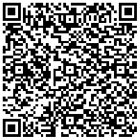 QR Code for bitcoin:bitcoin:bitcoin:bitcoin:bitcoin:bitcoin:bitcoin:bitcoin:bitcoin:bitcoin:bitcoin:bitcoin:bitcoin:bitcoin:bitcoin:bitcoin:bitcoin:bitcoin:1DXdbuGdrowNvpgzWq2VeWbXc8KeQjYhH4