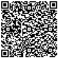 QR Code for bitcoin:bitcoin:bitcoin:bitcoin:bitcoin:bitcoin:bitcoin:bitcoin:bitcoin:bitcoin:bitcoin:bitcoin:bitcoin:bitcoin:bitcoin:bitcoin:bitcoin:bitcoin:1DXsaUAcnrj2XpByRTBDWnpapEv4R2DTTw