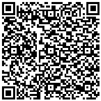 QR Code for bitcoin:bitcoin:bitcoin:bitcoin:bitcoin:bitcoin:bitcoin:bitcoin:bitcoin:bitcoin:bitcoin:bitcoin:bitcoin:bitcoin:bitcoin:bitcoin:bitcoin:bitcoin:1DXtYo8ASK2QnSGAe4fiXWmUanVCpLAmBT