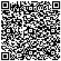 QR Code for bitcoin:bitcoin:bitcoin:bitcoin:bitcoin:bitcoin:bitcoin:bitcoin:bitcoin:bitcoin:bitcoin:bitcoin:bitcoin:bitcoin:bitcoin:bitcoin:bitcoin:bitcoin:1DYEXf2deECZXRK6zYSedEfsoKLyPkKSH