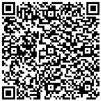 QR Code for bitcoin:bitcoin:bitcoin:bitcoin:bitcoin:bitcoin:bitcoin:bitcoin:bitcoin:bitcoin:bitcoin:bitcoin:bitcoin:bitcoin:bitcoin:bitcoin:bitcoin:bitcoin:1DYPyFAvuzHF875q21mBYPeGXpStbtpt3x