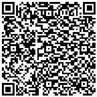 QR Code for bitcoin:bitcoin:bitcoin:bitcoin:bitcoin:bitcoin:bitcoin:bitcoin:bitcoin:bitcoin:bitcoin:bitcoin:bitcoin:bitcoin:bitcoin:bitcoin:bitcoin:bitcoin:1DYkApbTSGdtcitCFpRVoBc6udTT7dsSDf