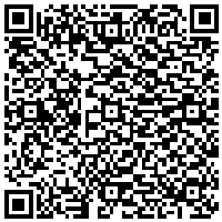 QR Code for bitcoin:bitcoin:bitcoin:bitcoin:bitcoin:bitcoin:bitcoin:bitcoin:bitcoin:bitcoin:bitcoin:bitcoin:bitcoin:bitcoin:bitcoin:bitcoin:bitcoin:bitcoin:1DYthjEK76ssDfM5tfQr83WikZMWhcVdB3