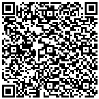 QR Code for bitcoin:bitcoin:bitcoin:bitcoin:bitcoin:bitcoin:bitcoin:bitcoin:bitcoin:bitcoin:bitcoin:bitcoin:bitcoin:bitcoin:bitcoin:bitcoin:bitcoin:bitcoin:1DYxhm6DsomALsetyq6tJrZBDPTiTrNcsc