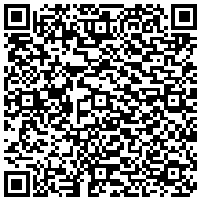 QR Code for bitcoin:bitcoin:bitcoin:bitcoin:bitcoin:bitcoin:bitcoin:bitcoin:bitcoin:bitcoin:bitcoin:bitcoin:bitcoin:bitcoin:bitcoin:bitcoin:bitcoin:bitcoin:1DZ2KRVjetvj7fxED1fFJsKBm7QEYau2sc