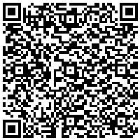 QR Code for bitcoin:bitcoin:bitcoin:bitcoin:bitcoin:bitcoin:bitcoin:bitcoin:bitcoin:bitcoin:bitcoin:bitcoin:bitcoin:bitcoin:bitcoin:bitcoin:bitcoin:bitcoin:1Da79UCPVQCBhxTdcoHe2SkPyyMzX3eYvc