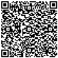 QR Code for bitcoin:bitcoin:bitcoin:bitcoin:bitcoin:bitcoin:bitcoin:bitcoin:bitcoin:bitcoin:bitcoin:bitcoin:bitcoin:bitcoin:bitcoin:bitcoin:bitcoin:bitcoin:1Da8JXSWdYuNF8RUP3sfyJkTMaN4aL7Zo1