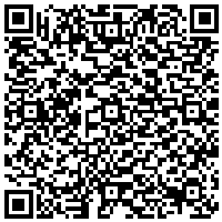 QR Code for bitcoin:bitcoin:bitcoin:bitcoin:bitcoin:bitcoin:bitcoin:bitcoin:bitcoin:bitcoin:bitcoin:bitcoin:bitcoin:bitcoin:bitcoin:bitcoin:bitcoin:bitcoin:1DaMUDATgTbWTVMye4PWDmfUqCxR4Ed2eS