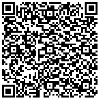 QR Code for bitcoin:bitcoin:bitcoin:bitcoin:bitcoin:bitcoin:bitcoin:bitcoin:bitcoin:bitcoin:bitcoin:bitcoin:bitcoin:bitcoin:bitcoin:bitcoin:bitcoin:bitcoin:1DaPASVzYZBqUaVNmXPWBUBJSqBw8vvvLr