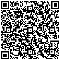 QR Code for bitcoin:bitcoin:bitcoin:bitcoin:bitcoin:bitcoin:bitcoin:bitcoin:bitcoin:bitcoin:bitcoin:bitcoin:bitcoin:bitcoin:bitcoin:bitcoin:bitcoin:bitcoin:1DbJSaTweLRaMLVCYoVF3bA2sZzdkCppdm