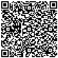 QR Code for bitcoin:bitcoin:bitcoin:bitcoin:bitcoin:bitcoin:bitcoin:bitcoin:bitcoin:bitcoin:bitcoin:bitcoin:bitcoin:bitcoin:bitcoin:bitcoin:bitcoin:bitcoin:1DbKAsCybca2BxDX9K7fMu5eBzmV6jdv6R
