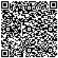 QR Code for bitcoin:bitcoin:bitcoin:bitcoin:bitcoin:bitcoin:bitcoin:bitcoin:bitcoin:bitcoin:bitcoin:bitcoin:bitcoin:bitcoin:bitcoin:bitcoin:bitcoin:bitcoin:1DbNBsJHgxY994krUtC5cwDc7R44ZVCkrr